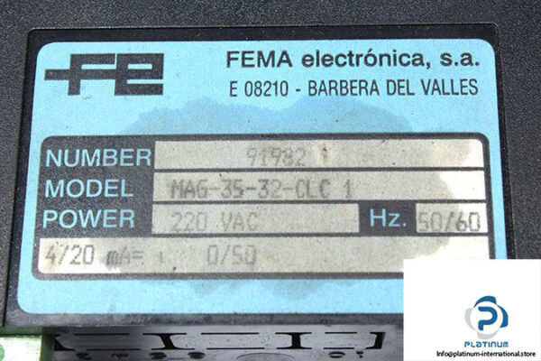 fema-electronica-mag-35-32-clc-1-panel-meter-for-process-%e2%80%8esignals-in-ma-2