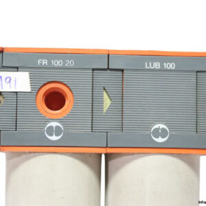 metal-work-LUB-100-_-FR-100-20-filter-regulator-and-lubricator-(used)-1