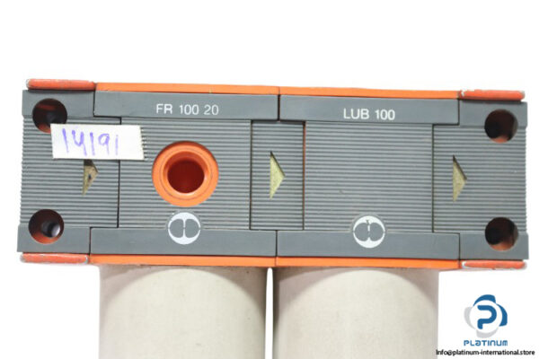 metal-work-LUB-100-_-FR-100-20-filter-regulator-and-lubricator-(used)-1