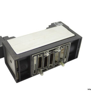 parker-DX2-411-70-solenoid-valve-(used)-1