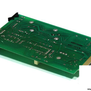 bmb-10045-circuit-board-2