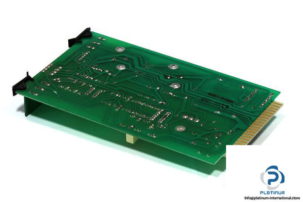 bmb-10045-circuit-board-2