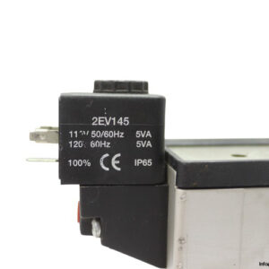 parker-DX2-411-70-solenoid-valve-(used)-3