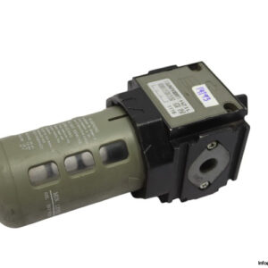 univer-HZ1L-filter-(used)