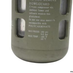 univer-HZ1L-filter-(used)-1