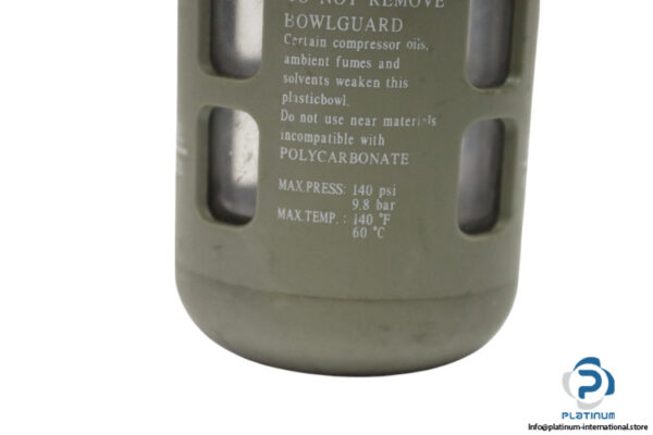 univer-HZ1L-filter-(used)-1