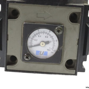 univer-HZ1R-pressure-regulator-(used)-2
