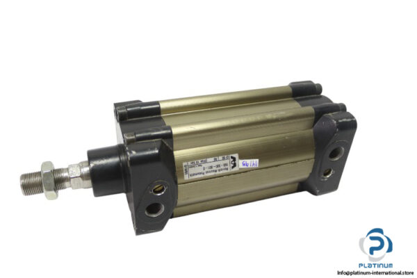 rexroth-168-080-801-0-pneumatic-cylinder-(used)