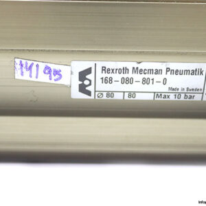 rexroth-168-080-801-0-pneumatic-cylinder-(used)-1