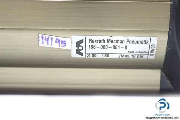rexroth-168-080-801-0-pneumatic-cylinder-(used)-1