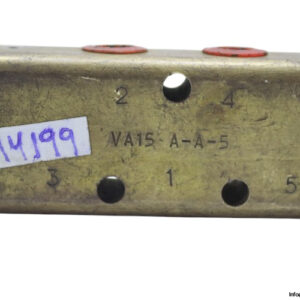 atlas-copco-VA15-A-A-5-directional-control-valve-(used)-1