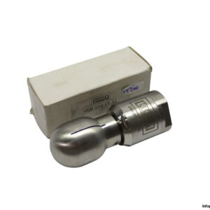 lechler-5MI.074.17.AL-rotating-cleaning-nozzle-(carton)-(new)