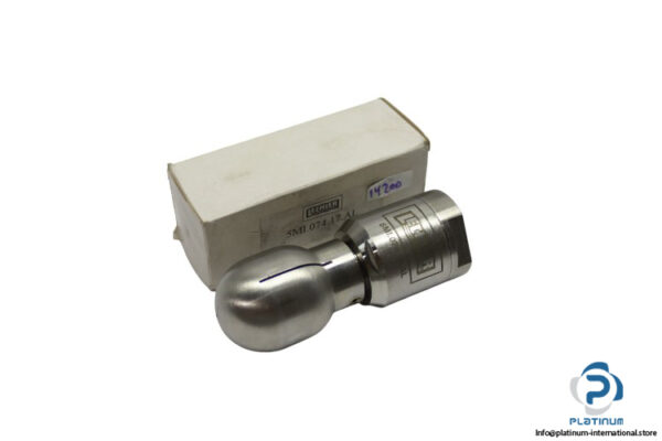 lechler-5MI.074.17.AL-rotating-cleaning-nozzle-(carton)-(new)