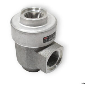 technomatic-4050401-quick-exhaust-valve