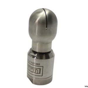 lechler-5MI.074.17.AL-rotating-cleaning-nozzle-(carton)-(new)-1