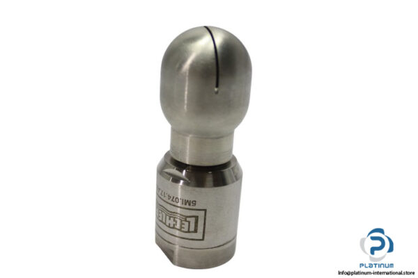 lechler-5MI.074.17.AL-rotating-cleaning-nozzle-(carton)-(new)-1