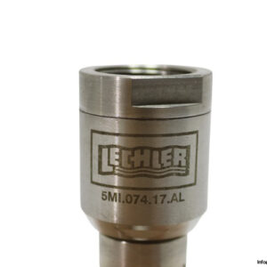 lechler-5MI.074.17.AL-rotating-cleaning-nozzle-(carton)-(new)-2