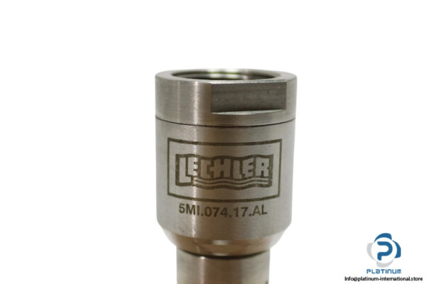 lechler-5MI.074.17.AL-rotating-cleaning-nozzle-(carton)-(new)-2
