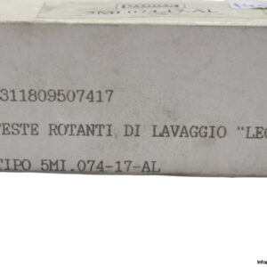 lechler-5MI.074.17.AL-rotating-cleaning-nozzle-(carton)-(new)-3