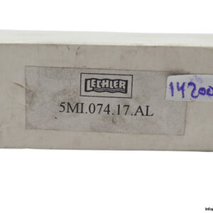 lechler-5MI.074.17.AL-rotating-cleaning-nozzle-(carton)-(new)-4