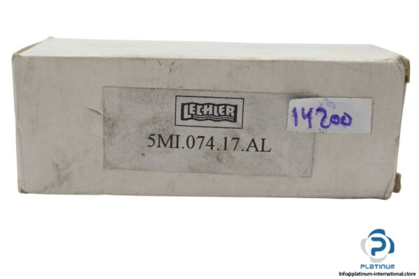 lechler-5MI.074.17.AL-rotating-cleaning-nozzle-(carton)-(new)-4