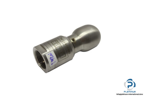 lechler-5MI.054.17.AL-rotating-cleaning-nozzle-(new)