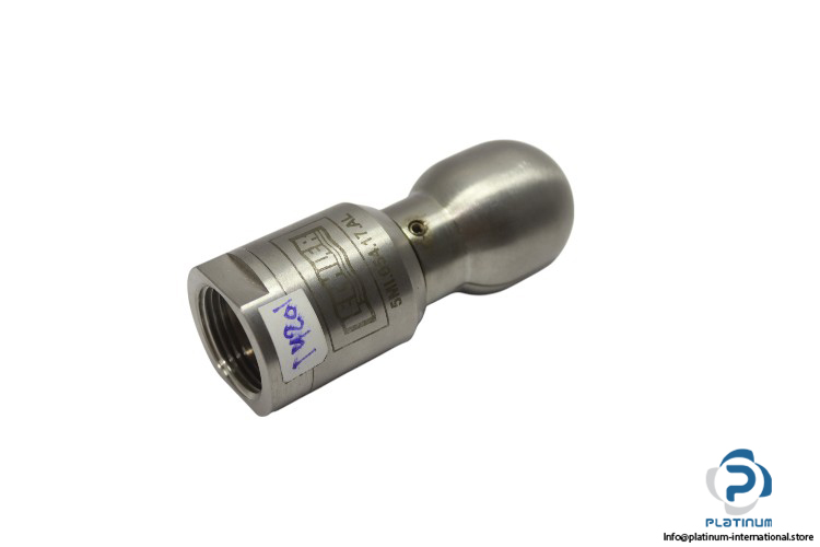 lechler-5MI.054.17.AL-rotating-cleaning-nozzle-(new)