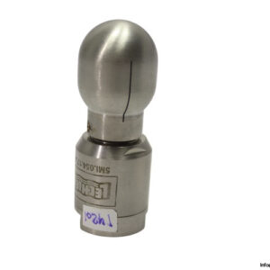 lechler-5MI.054.17.AL-rotating-cleaning-nozzle-(new)-1