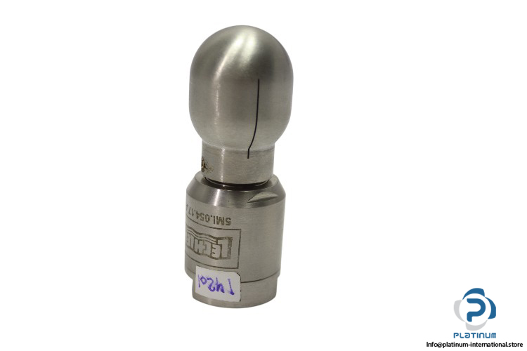 lechler-5MI.054.17.AL-rotating-cleaning-nozzle-(new)-1