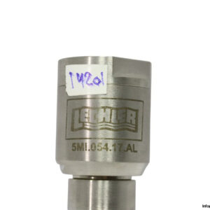 lechler-5MI.054.17.AL-rotating-cleaning-nozzle-(new)-2