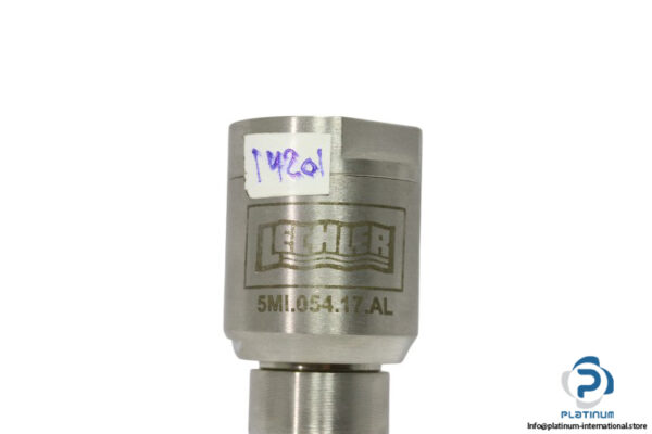 lechler-5MI.054.17.AL-rotating-cleaning-nozzle-(new)-2