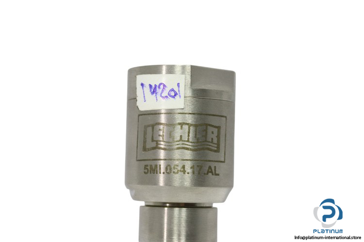 lechler-5MI.054.17.AL-rotating-cleaning-nozzle-(new)-2