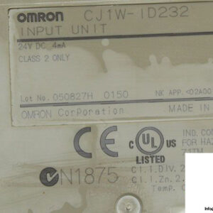 omron-cj1w-id232-32-point-dc-input-unit-2-2