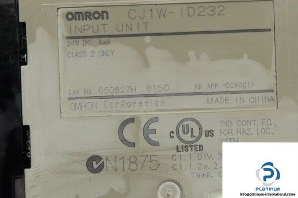 omron-cj1w-id232-32-point-dc-input-unit-2-2