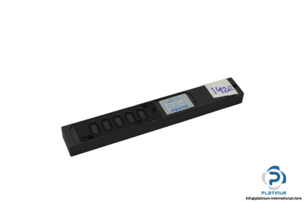 festo-18648-blanking-plate-(new)