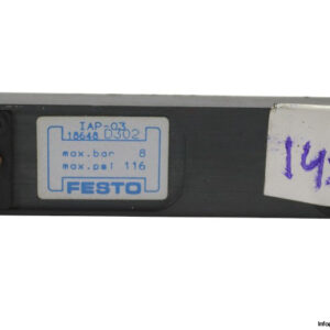 festo-18648-blanking-plate-(new)-1