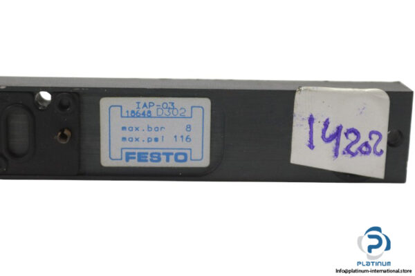 festo-18648-blanking-plate-(new)-1