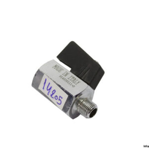 P14030111-0-mini-ball-valve-wedge-handle-(new)