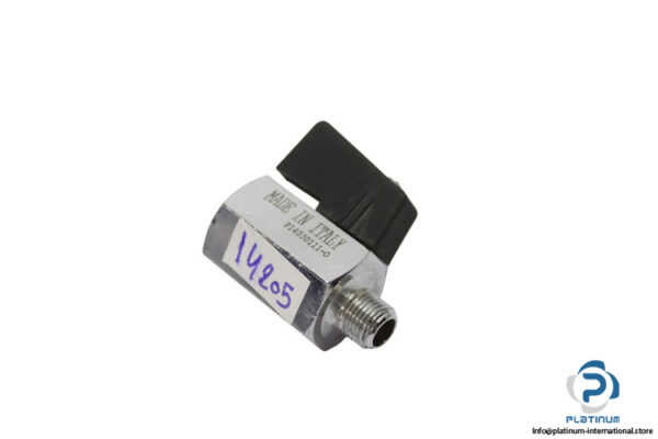 P14030111-0-mini-ball-valve-wedge-handle-(new)