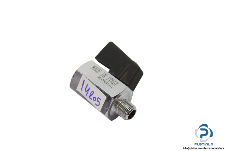 P14030111-0-mini-ball-valve-wedge-handle-(new)