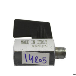 P14030111-0-mini-ball-valve-wedge-handle-(new)-1
