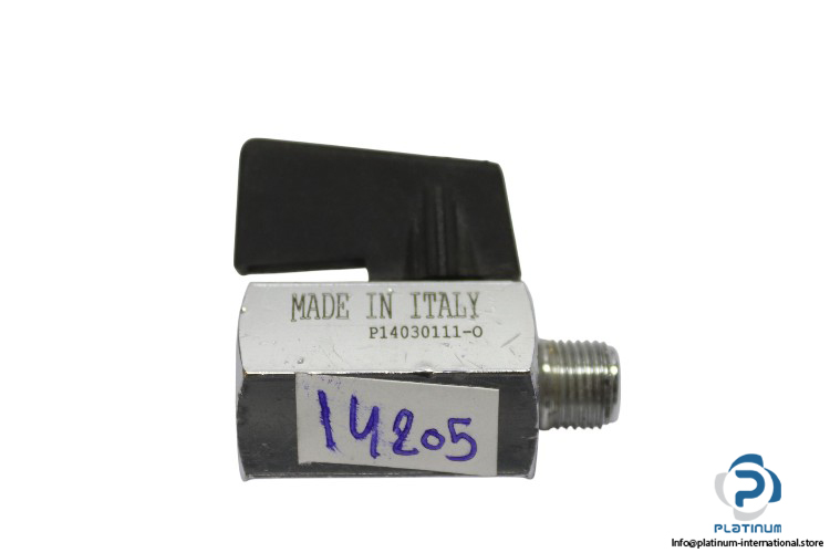P14030111-0-mini-ball-valve-wedge-handle-(new)-1