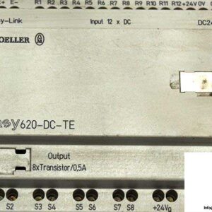 moeller-easy620-dc-te-control-relay-2