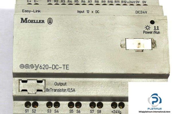 moeller-easy620-dc-te-control-relay-2