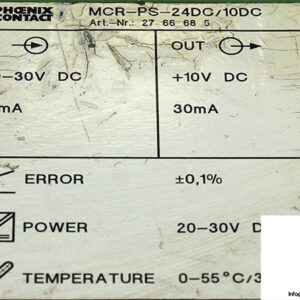 phoenix-mcr-ps-24dc_10dc-power-supply-2