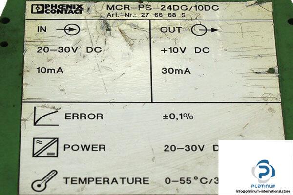 phoenix-mcr-ps-24dc_10dc-power-supply-2