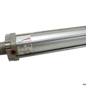 camozzi-40M2L050A0200-iso-cylinder-(used)