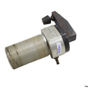 de-sta-co-89401-2-pneumatic-cylinder-(used)