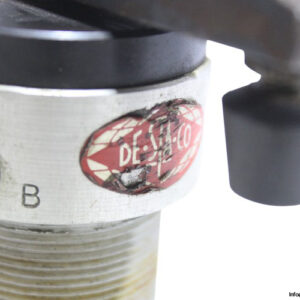 de-sta-co-89401-2-pneumatic-cylinder-(used)-1