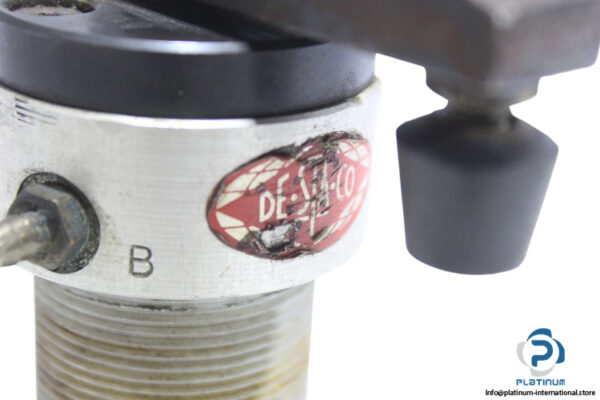 de-sta-co-89401-2-pneumatic-cylinder-(used)-1